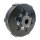 Kupplung, Kupplungspaket R7 von RZT für die MZ RT 125, ES 125, 150, TS 125, 150, ETZ 125, 150