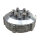 Kupplung, Kupplungspaket R7 von RZT für die MZ RT 125, ES 125, 150, TS 125, 150, ETZ 125, 150