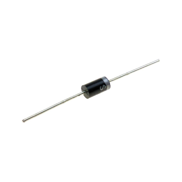 Sperrdiode 60V 5A
