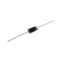 Sperrdiode 60V 5A