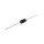 Sperrdiode 60V 5A