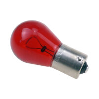 Glühlampe/ Signallampe 12V 21W BAW15s (PR21W)...