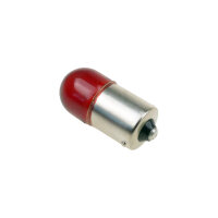 Glühlampe/ Signallampe 12V 5W BA15s (R5W) Standard...