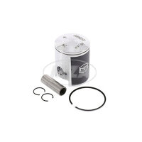 Tuningkolben - Ø 41,96  mm für LT60-Zylinder