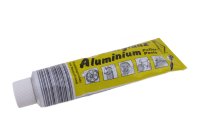 Elsterglanz - Aluminium Polierpaste 150 ml