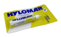 Hylomar® Dichtmasse 40ml