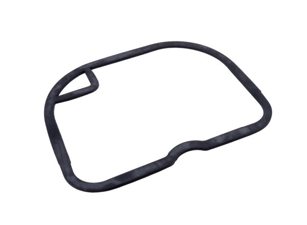 Vergaserdichtung MZ ES 125/150, ETS 125/150, TS 125/150, ETZ 125/150