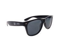 Sonnenbrille mit Kunststoffgestell UV 400-Sonnenschutz...