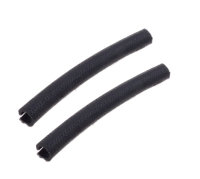 Set Dämpfungsgummis für Zylinder Simson S50