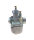 Vergaser/ Rennvergaser 19N1-11 von BVF für Simson S50, S51, S70, S53, S83