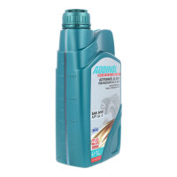 Addinol Getriebeöl GL80W - mineralisch in 1l PE-Flasche