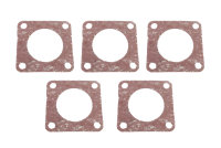 Set Dichtung für Dichtkappe (5Stck.) DDR-Altbestand...