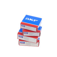 Set SKF Kugellager für Simson SOEMTRON SR1, SR2,...