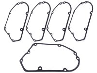 Set Kupplungsdeckeldichtung (5 Stck.) Simson M500-700...