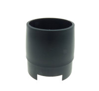 Tachohülle/ Tachometerabdeckung ø 48mm...